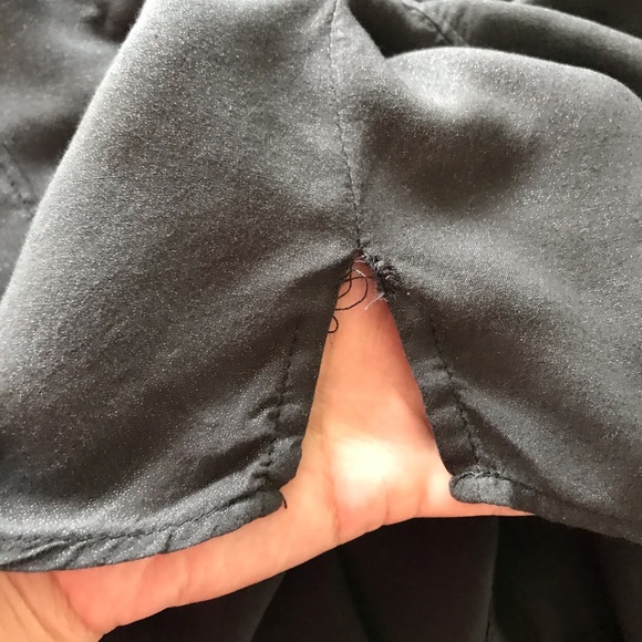 Rock and Republic button down shirt - Picture 8 of 8